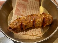 -吾妻拉面•和风食堂(群光广场店)