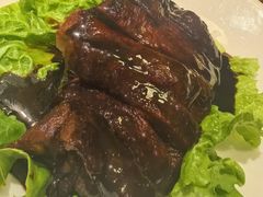 -老吉士(环贸iapm店)