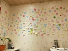 -黑八私房老北京炸酱面