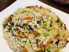 -海坛特色小吃·只做平潭特色菜(平潭店)