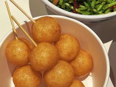 -长沙文和友(海信广场店)