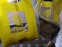 -糖糖屋•糖水•雪花冰店(时尚天河店)
