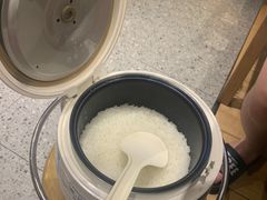 -费大厨辣椒炒肉(万家丽一店)