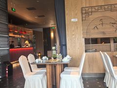 -湖里春风·淮扬菜(丽泽天街店)