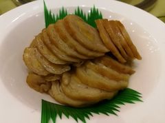 -山明水秀大饭店