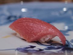 -鮨心和(外滩店)