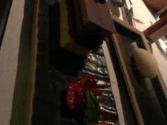 -翡翠36餐厅(浦东香格里拉店)