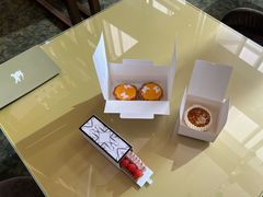 -沁蝶 Butterfly Patisserie甜品蛋糕(北京瑰丽酒店)