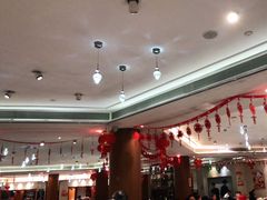 -潮福城大酒楼(湖滨北路店)