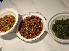 -攸州小镇家湘菜(小米科技园店)