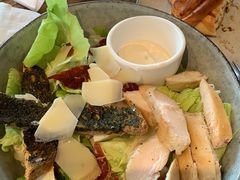 -Wagas沃歌斯(深圳印力中心店)