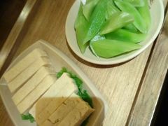 -蜀大侠火锅(四川北路店)