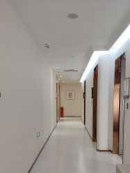 点击看大图 -深圳美莱医疗美容医院