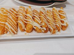 -流花苑精致潮粤菜(越秀店)