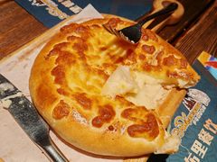 -卢布里西餐厅(海拉尔店)