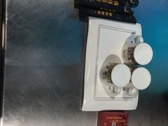 -清真·金鑫隆牛羊肉(环山路店)