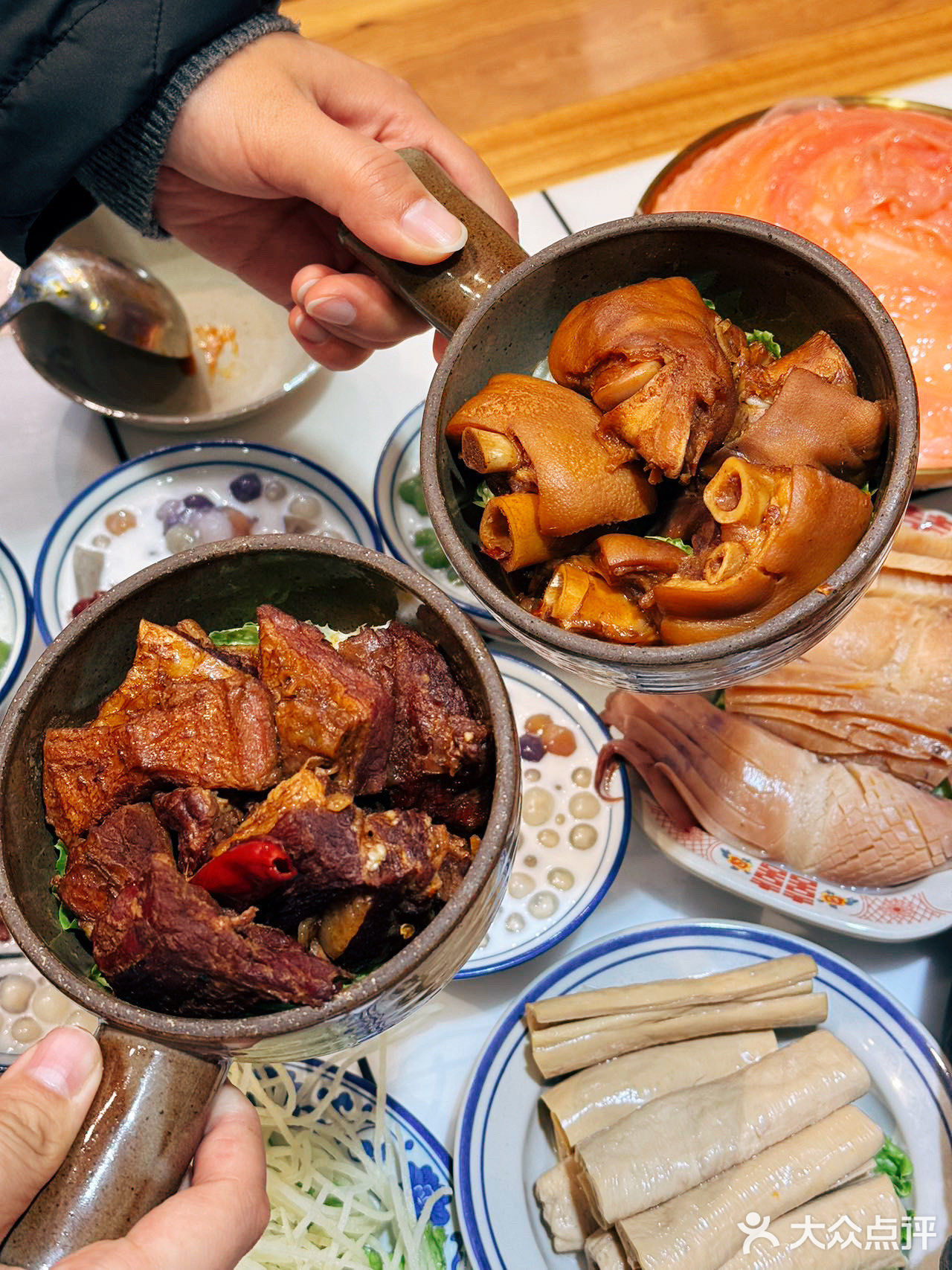 去重庆的飞机票✈️可以省下了