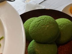 -顺峰(农展馆店)