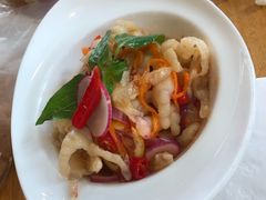 -yes or no(南部商务区店)