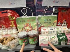 -但家香酥鸭(民生路总店)