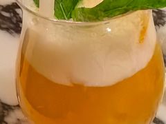 -CRAZYONES克芮旺斯西班牙餐厅(苏州中心店)