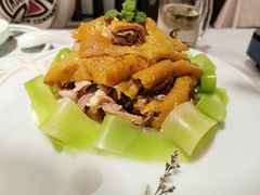 -老湘亲·品鉴湘菜(湖里店)