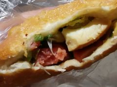 -惠源面包店(开禾路店)