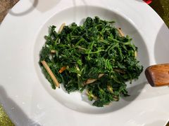 -大鸭梨烤鸭(金色漫香店)