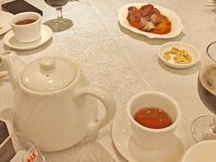 -玛宝鲜海鲜酒家