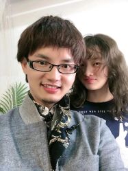 -HairCode芭曲发型