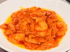 -燕春楼(海河华鼎店)