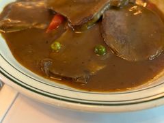 -Versailles Restaurant Cuban Cuisine