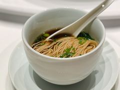 -淮香国色(正大中心店)