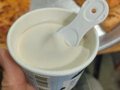 -Tubestation站点比萨(新世界大望路店)