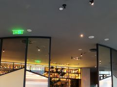 -西堤牛排(番禺天河城店)