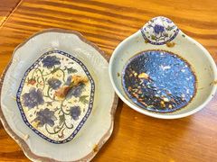 -九斤黄三黄鸡专卖店