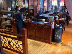 -寻宝记绍兴菜(状元店)
