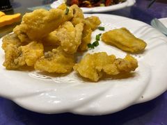 -天天渔港海鲜酒家(石浦玉泉路店)