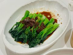 -粤珍轩.创始店.始于2001(含光门店)