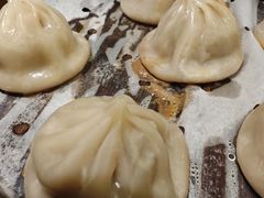 -洪长兴(广西北路店)