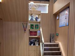 -霸王茶姬(南强街店)