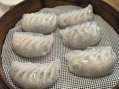 -大食家餐厅(五星步行商业街店)