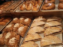 -麦陌(正弘城店)