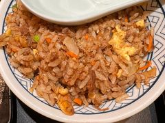 -無二炙坊·和牛烧肉(大钟寺1733店)