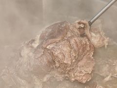 -熊氏牛羊杂粉(龙眼井总店)