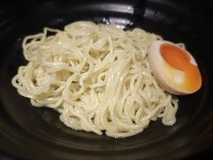 -日本料理神拉面