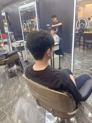 -藤野造型
