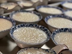 -La Medina餐厅(亮马河南路店)