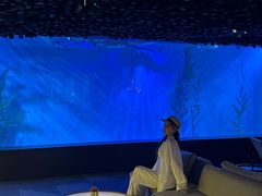 -波塞冬旅游度假区