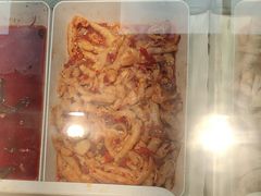 -京八珍(和平东桥店)